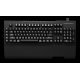 Клавиатури > Cooler Master