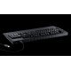 Клавиатури > Cooler Master