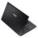 Лаптоп Asus X55A-SX225H