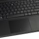 Лаптоп Asus X55A-SX225H