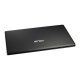Лаптоп Asus X55A-SX225H