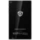 Таблети > Prestigio MultiPad Color 7.0 3G black PMT5777_3G_D_BK