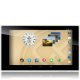 Таблети > Prestigio MultiPad Color 8.0 3G black PMT5887_3G_D_BK