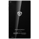 Таблети > Prestigio MultiPad Color 8.0 3G black PMT5887_3G_D_BK