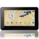 Таблети > Prestigio MultiPad 7.0 Ultra+ Black PMT3677_WI_B_BK