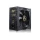 Захранващи блокове > Fortron Aurum S 400