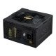 Захранващи блокове > Fortron Aurum S 400