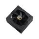 Захранващи блокове > Fortron Aurum S 400