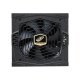 Захранващи блокове > Fortron Aurum S 400