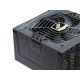 Захранващи блокове > Fortron Aurum S 400