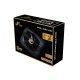 Захранващи блокове > Fortron Aurum S 400