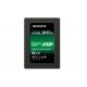 SSD (Solid State Drive) > Adata
