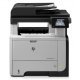 Принтери > HP LaserJet Pro MFP M521dn A8P79A