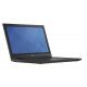 Лаптоп Dell Inspiron 15 3542