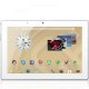 Таблети > Prestigio MultiPad 4 Diamond 10.1 3G PMP7110D3G_WH