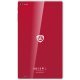 Таблети > Prestigio MultiPad Color 8.0 3G red PMT5887_3G_D_RD