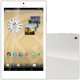 Таблети > Prestigio MultiPad Color 8.0 3G white PMT5887_3G_D_WH