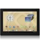 Таблети > Prestigio MultiPad 4 Diamond 10.1 3G black PMP7110D3G_BK