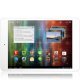 Таблети > Prestigio MultiPad 4 Quantum 7.85" 3G white PMP5785C3G_WH_QUAD