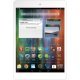 Таблети > Prestigio MultiPad 4 Quantum 7.85" 3G white PMP5785C3G_WH_QUAD
