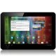 Таблети > Prestigio MultiPad 4 Ultimate 10.1 3G black PMP7100D3G_QUAD