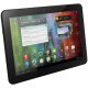 Таблети > Prestigio MultiPad 4 Ultimate 10.1 3G black PMP7100D3G_QUAD