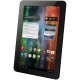 Таблети > Prestigio MultiPad 4 Ultimate 10.1 3G black PMP7100D3G_QUAD