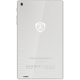 Таблети > Prestigio MultiPad  Color 7.0 3G white PMT5777_3G_D_WH