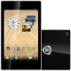 Таблети > Prestigio MultiPad Color 7.0 3G black PMT5777_3G_D_BK