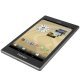 Таблети > Prestigio MultiPad Color 7.0 3G black PMT5777_3G_D_BK