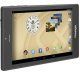 Таблети > Prestigio MultiPad Color 7.0 3G black PMT5777_3G_D_BK