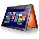 Лаптоп-таблет Lenovo Yoga 2 13 59-403716_NBSLEEVE