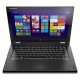 Лаптоп-таблет Lenovo Yoga 2 13 59-403716_NBSLEEVE