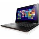 Лаптоп-таблет Lenovo Yoga 2 13 59-403716_NBSLEEVE