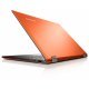 Лаптоп-таблет Lenovo Yoga 2 13 59-403716_NBSLEEVE