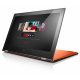 Лаптоп-таблет Lenovo Yoga 2 13 59-403716_NBSLEEVE