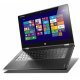 Лаптоп-таблет Lenovo Yoga 2 13 59-403716_NBSLEEVE
