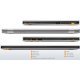 Лаптоп-таблет Lenovo Yoga 11s 59-403696CC
