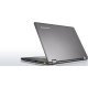 Лаптоп-таблет Lenovo Yoga 11s 59-403696CC