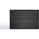 Лаптоп-таблет Lenovo Yoga 11s 59-403696CC