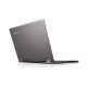 Лаптоп-таблет Lenovo Yoga 11s 59-403696CC
