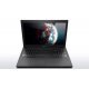 Лаптоп Lenovo IdeaPad G5 1505 59-390257