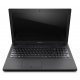 Лаптоп Lenovo IdeaPad G5 1505 59-390257