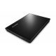 Лаптоп Lenovo IdeaPad G5 1505 59-390257