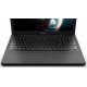 Лаптоп Lenovo IdeaPad G5 1505 59-390257