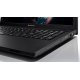 Лаптоп Lenovo IdeaPad G5 1505 59-390257