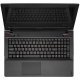Лаптоп Lenovo IdeaPad Y510p 59-404689
