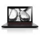 Лаптоп Lenovo IdeaPad Y510p 59-404689
