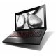 Лаптоп Lenovo IdeaPad Y510p 59-404689