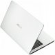 Лаптоп Asus X551MA-SX290H